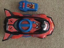spiderman remote control car for sale spiderman remote control car for sale UK