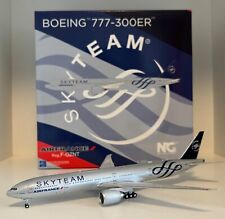 Models 400 air for sale  ABERDEEN
