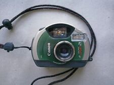 Canon elph sport usato  Bari