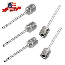 Replacement ball needles for sale  Lomita