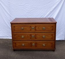 Biedermeier kommode intarsiert gebraucht kaufen  Giengen an der Brenz