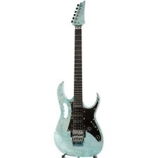 Guitarra elétrica Ibanez JEM90HAM Steve Vai Signature 1998 feita no Japão comprar usado  Enviando para Brazil