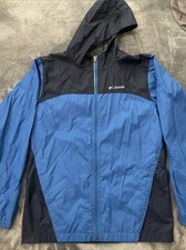 Columbia blue full for sale  Vacaville