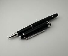 Authentic montblanc meisterstu for sale  Shipping to Ireland