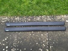 Thule 711220 wingbar for sale  WELLINGBOROUGH