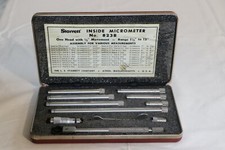 micrometer starrett for sale micrometer starrett for sale Livonia