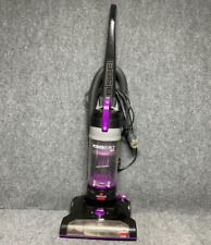 Bissell upright vacuum for sale  North Miami Beach