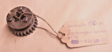 Lambretta 125 125 usato  Verduno