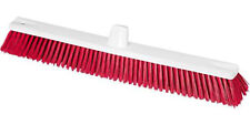 Nölle profi brush gebraucht kaufen  Aschersleben