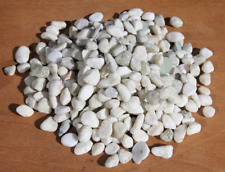 Aquarium stones bag for sale  ROMFORD