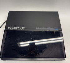 Vintage kenwood 65f for sale  Irvine