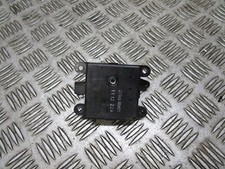 2012 nissan qashqai for sale 2012 nissan qashqai for sale  DEWSBURY