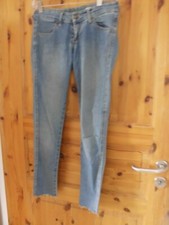 Sqin low waist gebraucht kaufen  Fruerlund,-Engelsby, Tastrup