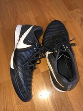 Nike tiempo eu gebraucht kaufen  Deutschland