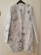 Emile blazer lang gebraucht kaufen  Weiterstadt