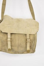 Vintage 1950 danish for sale  EDENBRIDGE