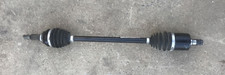Oem john deere for sale  Arthur