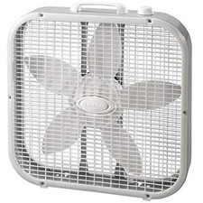Lasko air circulating for sale  Atlanta