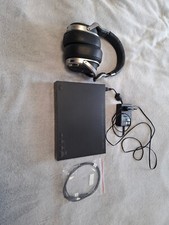 Słuchawki Sony MDR-HW700DS na sprzedaż  PL