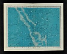 1855 johnston astronomy for sale  Fairview