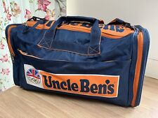 Vintage 1992 barcelona for sale  KING'S LYNN