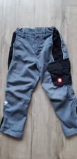 engelbert strauss 110 gebraucht kaufen engelbert strauss 110 gebraucht kaufen Bad Hersfeld