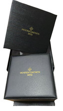 Vacheron constantin watch for sale  WOKING