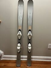 Salomon cira skis for sale  Charlotte