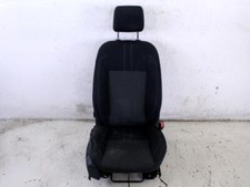 1812300 sedile anteriore usato 1812300 sedile anteriore usato  Rovigo