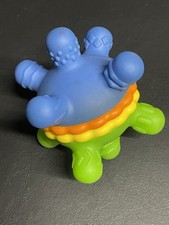 Usado, Brinquedo infantil - Brinquedo colorido e interativo comprar usado  Enviando para Brazil
