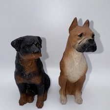 Rottweiler pit bull for sale  Grayling