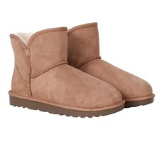 Kirkland women chestnut for sale  Meridian
