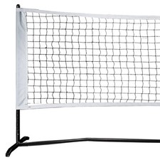 Franklin sports quikset for sale  USA