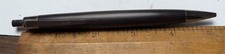 lamy fountain for sale lamy fountain for sale Hilton Head Island