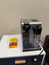 Longhi nespresso en750mb for sale  San Francisco
