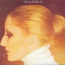 mina canta lucio usato mina canta lucio usato Milano