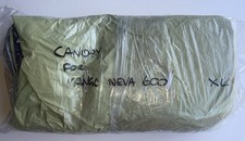 North gear trekker for sale North gear trekker for sale  UK