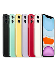 Apple iphone bon d'occasion  Grasse