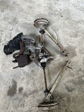 Motore ape usato  Italia