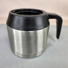Bonavita bv1500ts coffee for sale  Iowa City