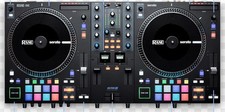 Rane one professional for sale  Little Elm