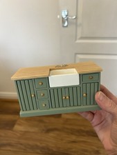 dolls house sink for sale dolls house sink for sale RUGBY