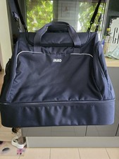 sporttasche bodenfach gebraucht kaufen sporttasche bodenfach gebraucht kaufen Bad Schönborn