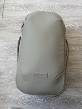 Nomatic navigator pack for sale  Charlotte