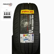 Pneumatico 225 r18 usato  Catania