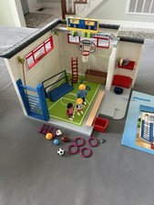 Vintage retired playmobil for sale  Blythewood