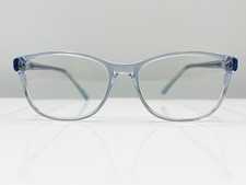 Specsavers womens glasses for sale  BEDFORD