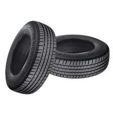 Michelin agilis ltx for sale  USA