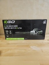 Ego lb6151 handheld for sale  Austin
