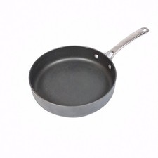 Calphalon classic 5003 for sale  Zephyrhills